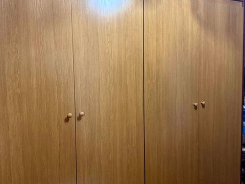 Квартира на вул. Незалежності, 16 в Чернігові, ID 231382, фото №14