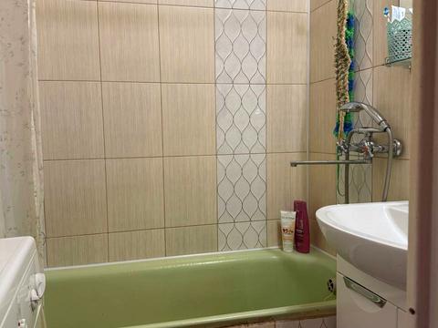 Квартира на вул. Незалежності, 16 в Чернігові, ID 231382, фото №15