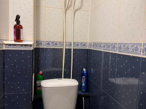 Квартира на вул. Незалежності, 16 в Чернігові, ID 231382, фото №16