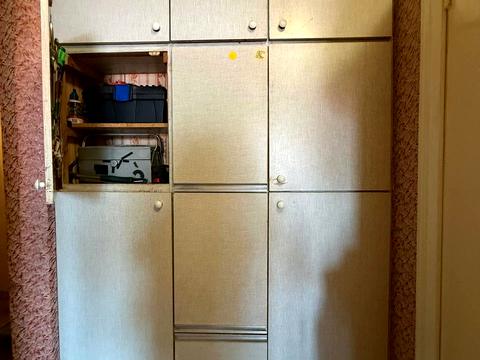 Квартира на вул. Незалежності, 16 в Чернігові, ID 231382, фото №18