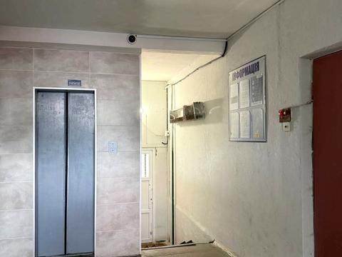 Квартира на вул. Незалежності, 16 в Чернігові, ID 231382, фото №19