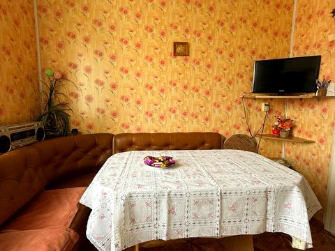 Квартира на вул. Незалежності, 16 в Чернігові, ID 231382, фото №3