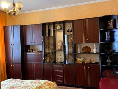 Квартира на вул. Незалежності, 16 в Чернігові, ID 231382, фото №4