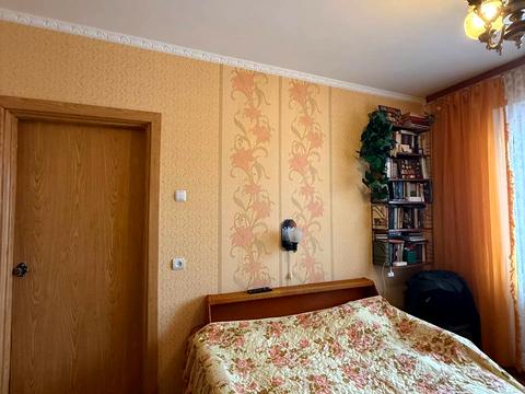 Квартира на вул. Незалежності, 16 в Чернігові, ID 231382, фото №5
