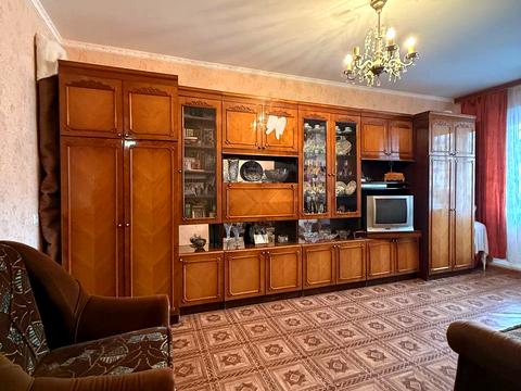 Квартира на вул. Незалежності, 16 в Чернігові, ID 231382, фото №7
