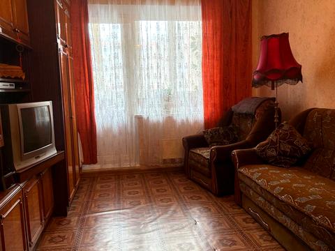 Квартира на вул. Незалежності, 16 в Чернігові, ID 231382, фото №8
