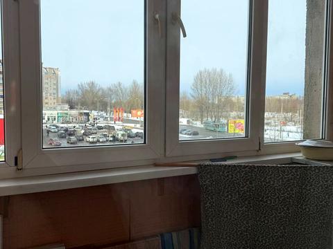 Квартира на вул. Незалежності, 16 в Чернігові, ID 231382, фото №9