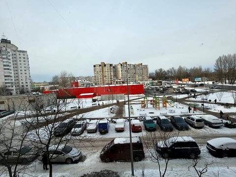 Квартира на вул. Незалежності, 16 в Чернігові, ID 231382, фото №10