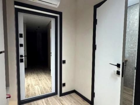 Квартира на шосе Запорізьке, 32-М в Дніпрі, ID 199286, фото №12