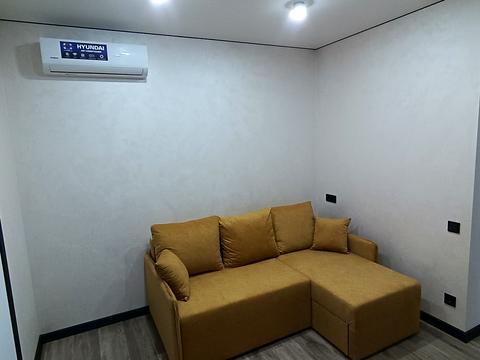 Квартира на шосе Запорізьке, 32-М в Дніпрі, ID 199286, фото №4