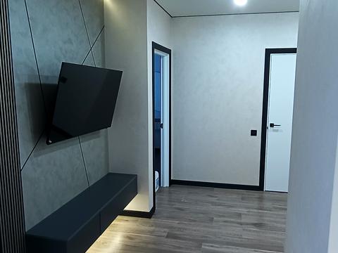 Квартира на шосе Запорізьке, 32-М в Дніпрі, ID 199286, фото №5
