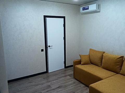 Квартира на шосе Запорізьке, 32-М в Дніпрі, ID 199286, фото №7