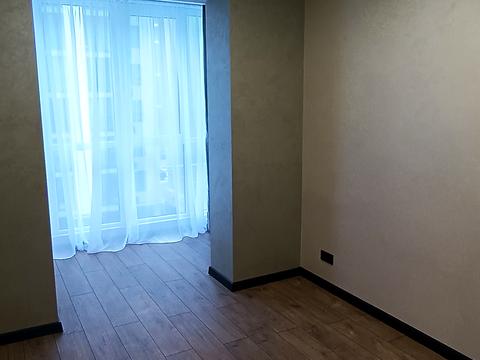 Квартира на шосе Запорізьке, 32-М в Дніпрі, ID 199286, фото №8