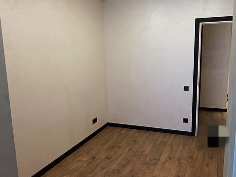 Квартира на шосе Запорізьке, 32-М в Дніпрі, ID 199286, фото №9