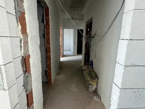 Квартира на вул. Бельведерська в Івано-Франківську, ID 210284, фото №3
