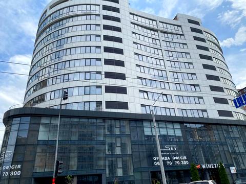 Квартира на вул. Бельведерська в Івано-Франківську, ID 210284, фото №4