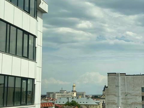Квартира на вул. Бельведерська в Івано-Франківську, ID 210284, фото №6