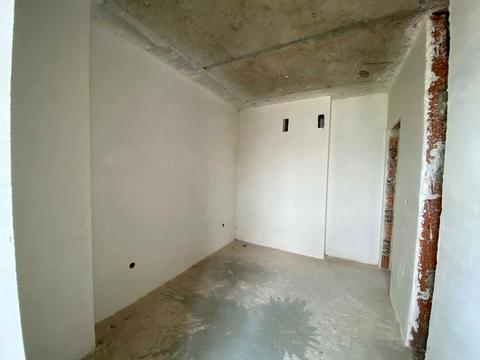 Квартира на вул. Бельведерська в Івано-Франківську, ID 210284, фото №7
