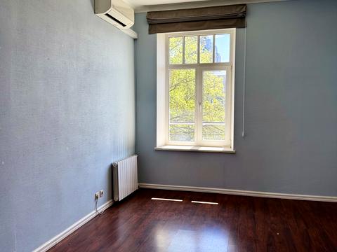 Квартира на пров. Івана Козловського, 5 в Києві, ID 165930, фото №12