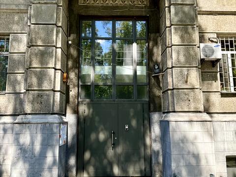 Квартира на пров. Івана Козловського, 5 в Києві, ID 165930, фото №21