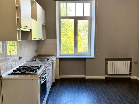 Квартира на пров. Івана Козловського, 5 в Києві, ID 165930, фото №7
