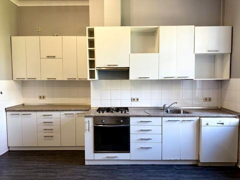 Квартира на пров. Івана Козловського, 5 в Києві, ID 165930, фото №8
