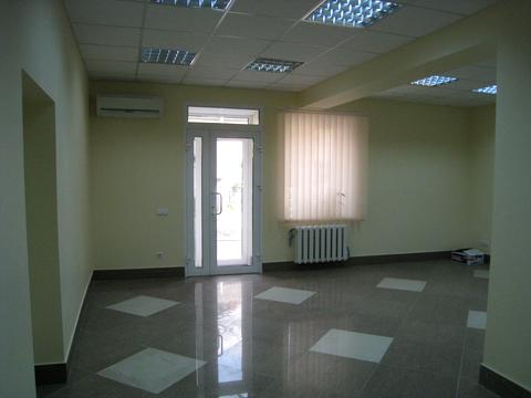 Квартира на вул. Новосільська, 12 в Миколаєві, ID 181942, фото №1