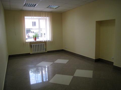 Квартира на вул. Новосільська, 12 в Миколаєві, ID 181942, фото №3