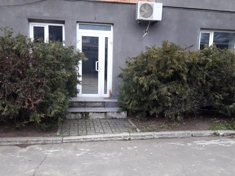 Квартира на вул. Новосільська, 12 в Миколаєві, ID 181942, фото №6