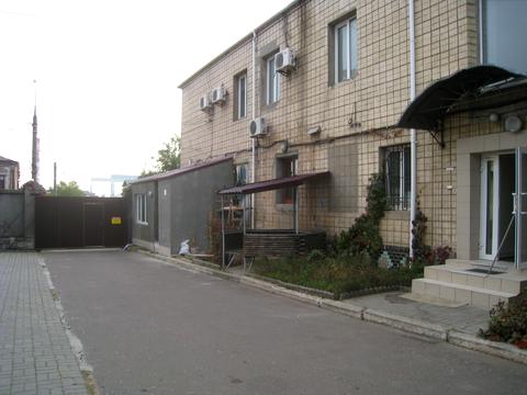 Квартира на вул. Новосільська, 12 в Миколаєві, ID 181942, фото №7