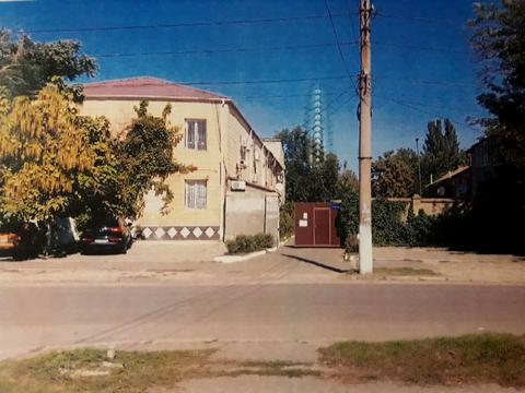 Квартира на вул. Новосільська, 12 в Миколаєві, ID 181942, фото №8