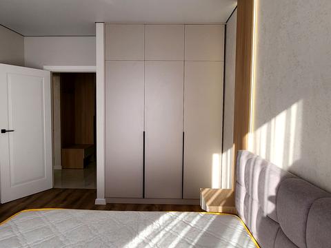 Квартира на вул. Приозерна, 29 в Івано-Франківську, ID 190651, фото №7
