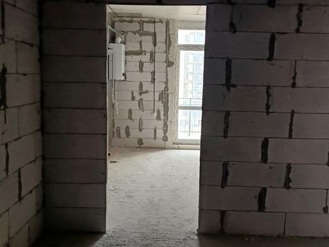Квартира на вул. Келецька в Вінниці, ID 220325, фото №1