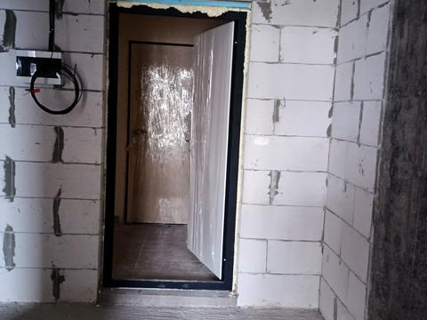 Квартира на вул. Келецька в Вінниці, ID 220325, фото №5