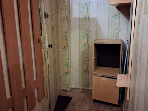 Квартира на вул. Соборності, 33 в Кривому Розі, ID 169147, фото №3