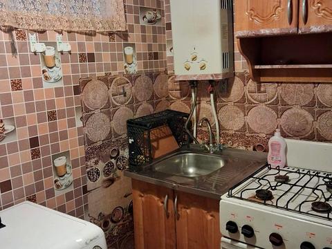 Квартира на вул. Соборності, 33 в Кривому Розі, ID 169147, фото №4
