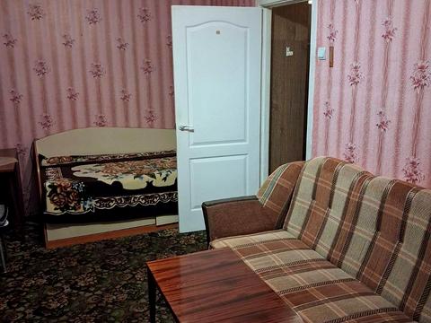Квартира на вул. Соборності, 33 в Кривому Розі, ID 169147, фото №5