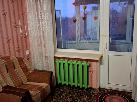 Квартира на вул. Соборності, 33 в Кривому Розі, ID 169147, фото №6