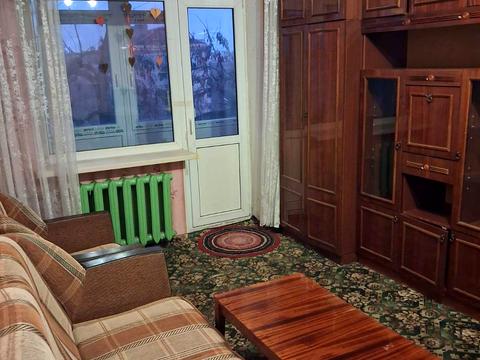 Квартира на вул. Соборності, 33 в Кривому Розі, ID 169147, фото №7