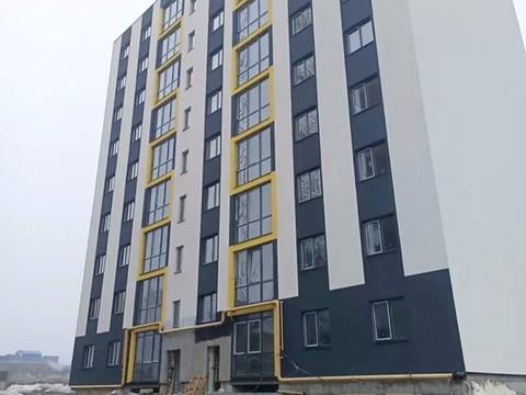 Квартира на вул. Одеська в Вінниці, ID 221800, фото №2