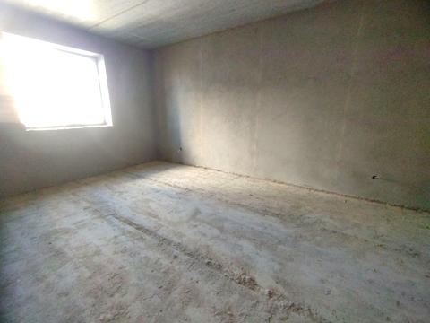 Квартира на вул. Одеська в Вінниці, ID 221800, фото №5