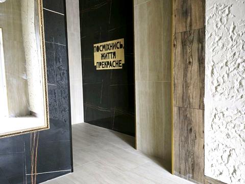 Квартира на вул. Незалежності, 21 в Чернігові, ID 229561, фото №3