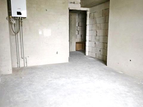 Квартира на вул. Незалежності, 21 в Чернігові, ID 229561, фото №5