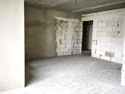 Квартира на вул. Незалежності, 21 в Чернігові, ID 229561, фото №6