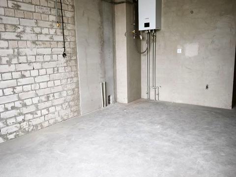 Квартира на вул. Незалежності, 21 в Чернігові, ID 229561, фото №7