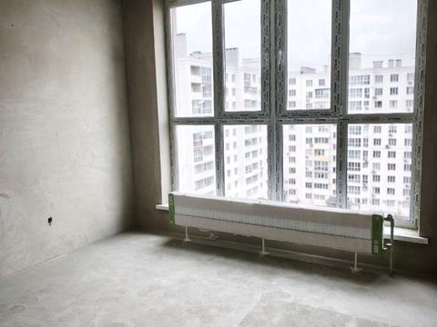 Квартира на вул. Незалежності, 21 в Чернігові, ID 229561, фото №8