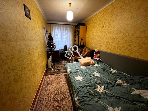 Квартира на вул. Романа Шухевича, 2 в Кривому Розі, ID 192831, фото №1