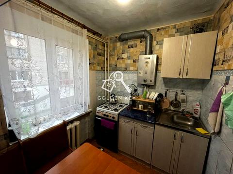 Квартира на вул. Романа Шухевича, 2 в Кривому Розі, ID 192831, фото №11