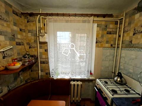 Квартира на вул. Романа Шухевича, 2 в Кривому Розі, ID 192831, фото №12