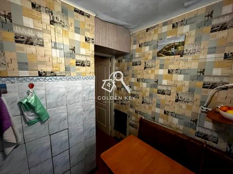 Квартира на вул. Романа Шухевича, 2 в Кривому Розі, ID 192831, фото №13